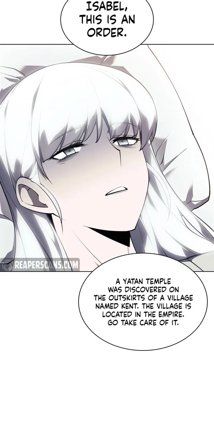 Overgeared (Team Argo) Chapter 118 page 55 - 