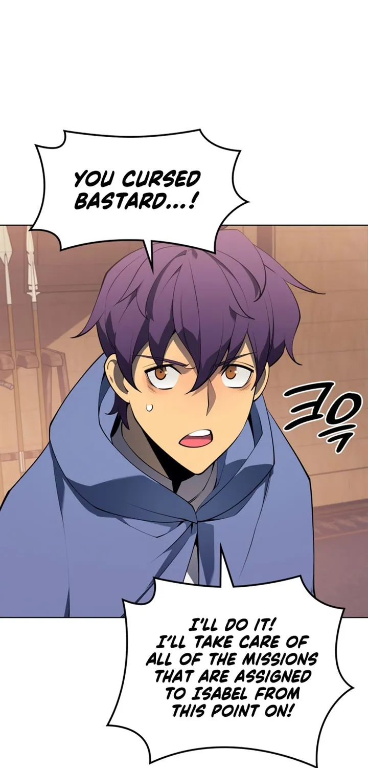 Overgeared (Team Argo) Chapter 118 page 59 - 