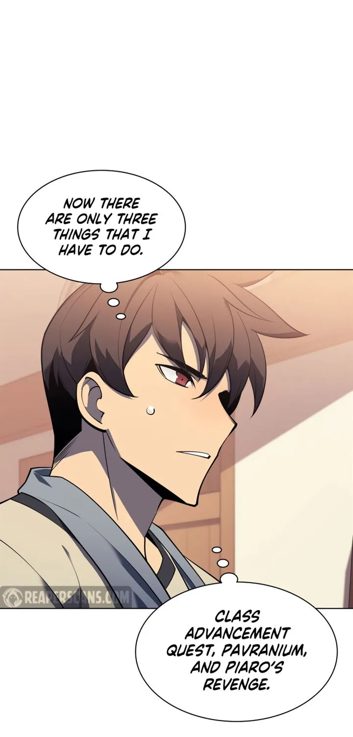 Overgeared (Team Argo) Chapter 118 page 7 - 