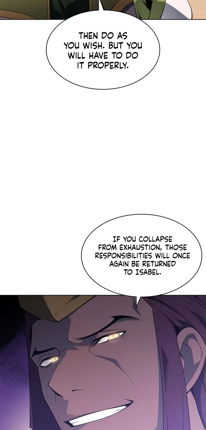Overgeared (Team Argo) Chapter 118 page 62 - 