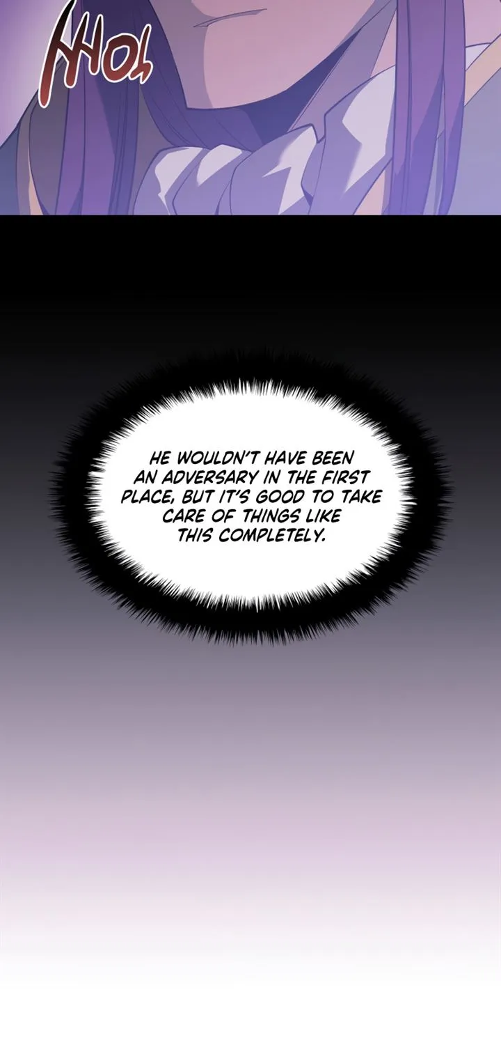Overgeared (Team Argo) Chapter 118 page 63 - 