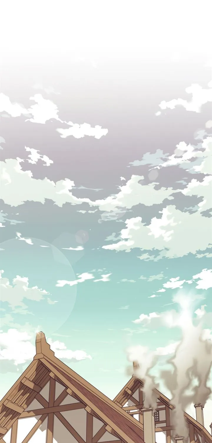 Overgeared (Team Argo) Chapter 118 page 65 - 