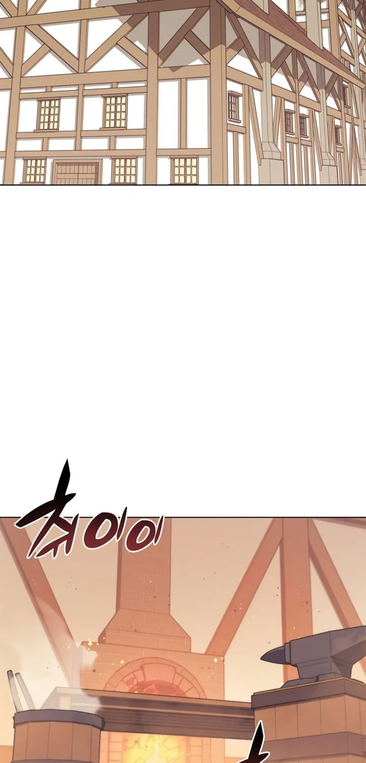 Overgeared (Team Argo) Chapter 118 page 66 - 