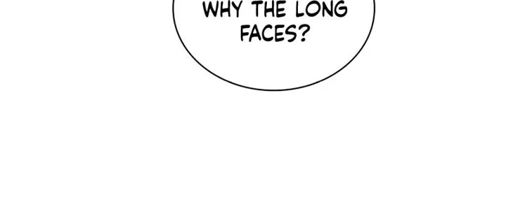 Overgeared (Team Argo) Chapter 118 page 80 - 
