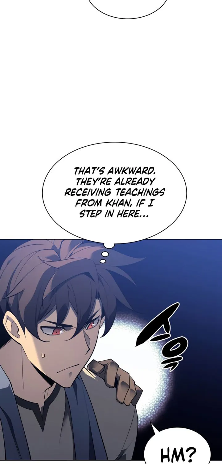 Overgeared (Team Argo) Chapter 118 page 83 - 