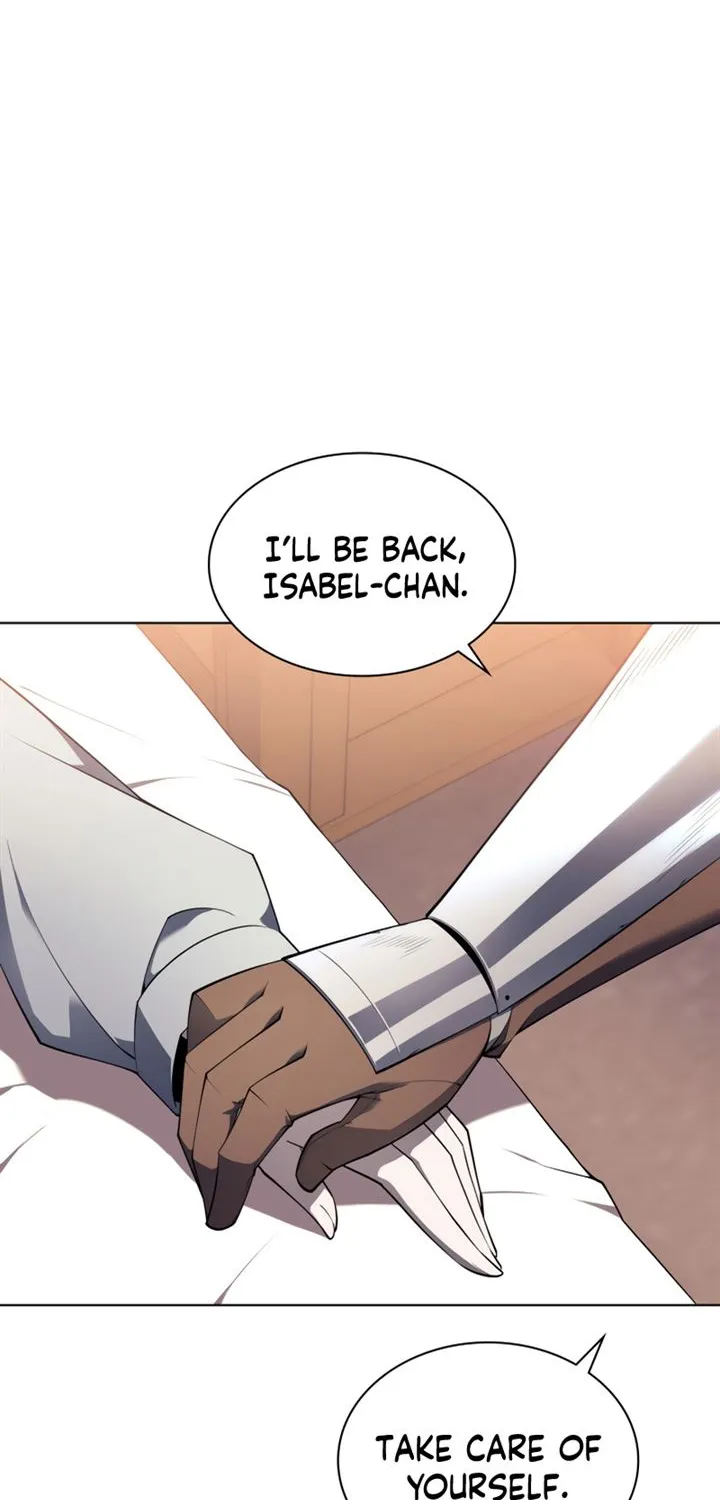 Overgeared (Team Argo) Chapter 118 page 90 - 