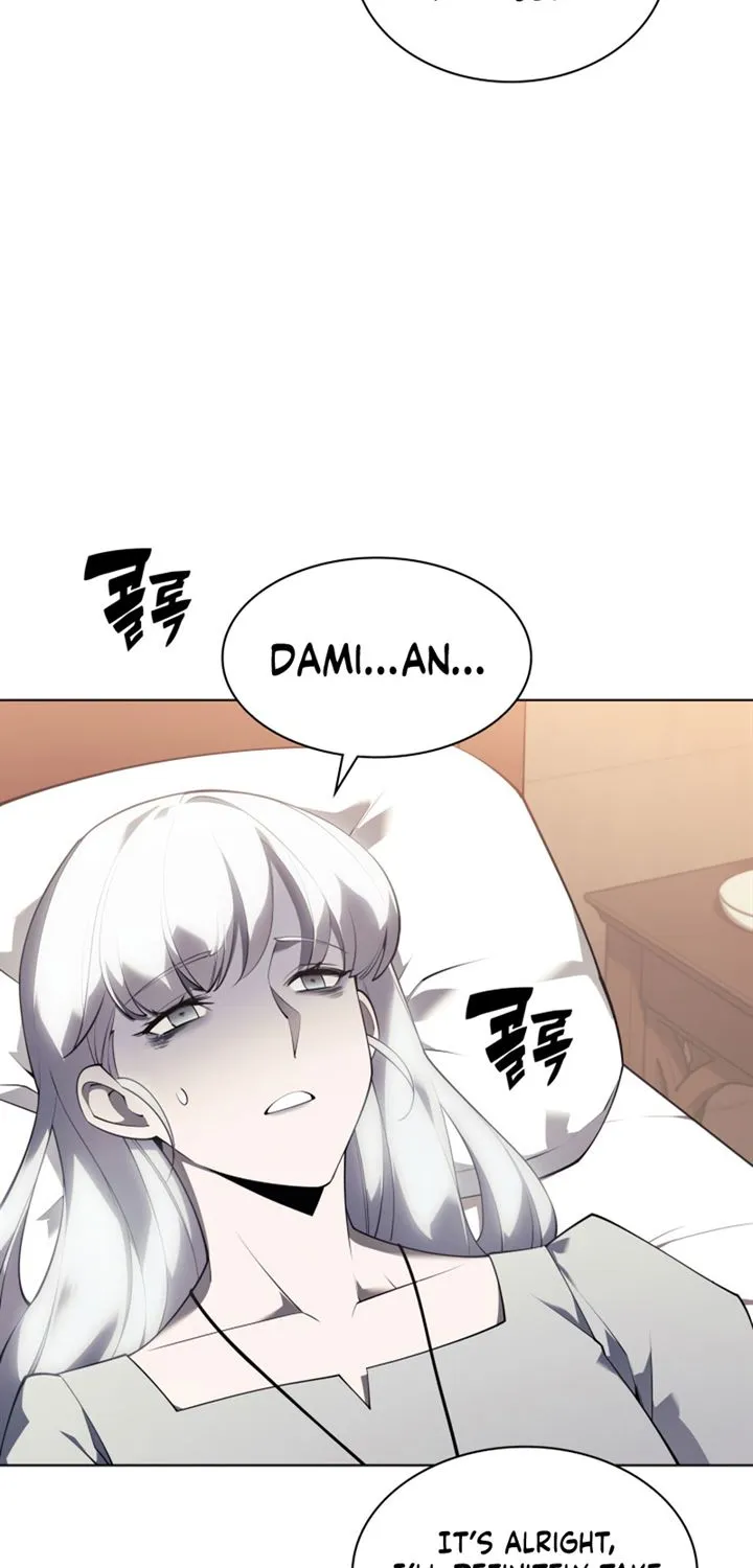 Overgeared (Team Argo) Chapter 118 page 91 - 
