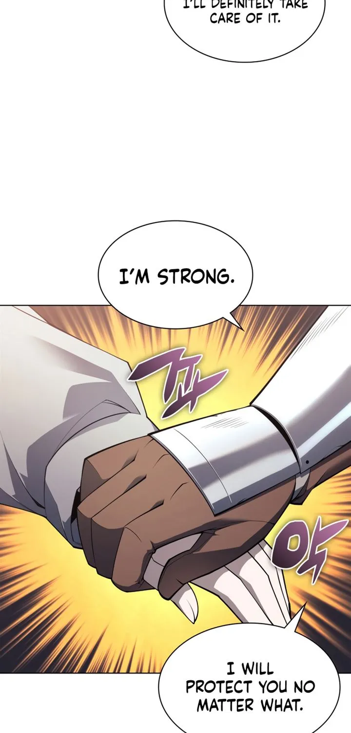 Overgeared (Team Argo) Chapter 118 page 92 - 