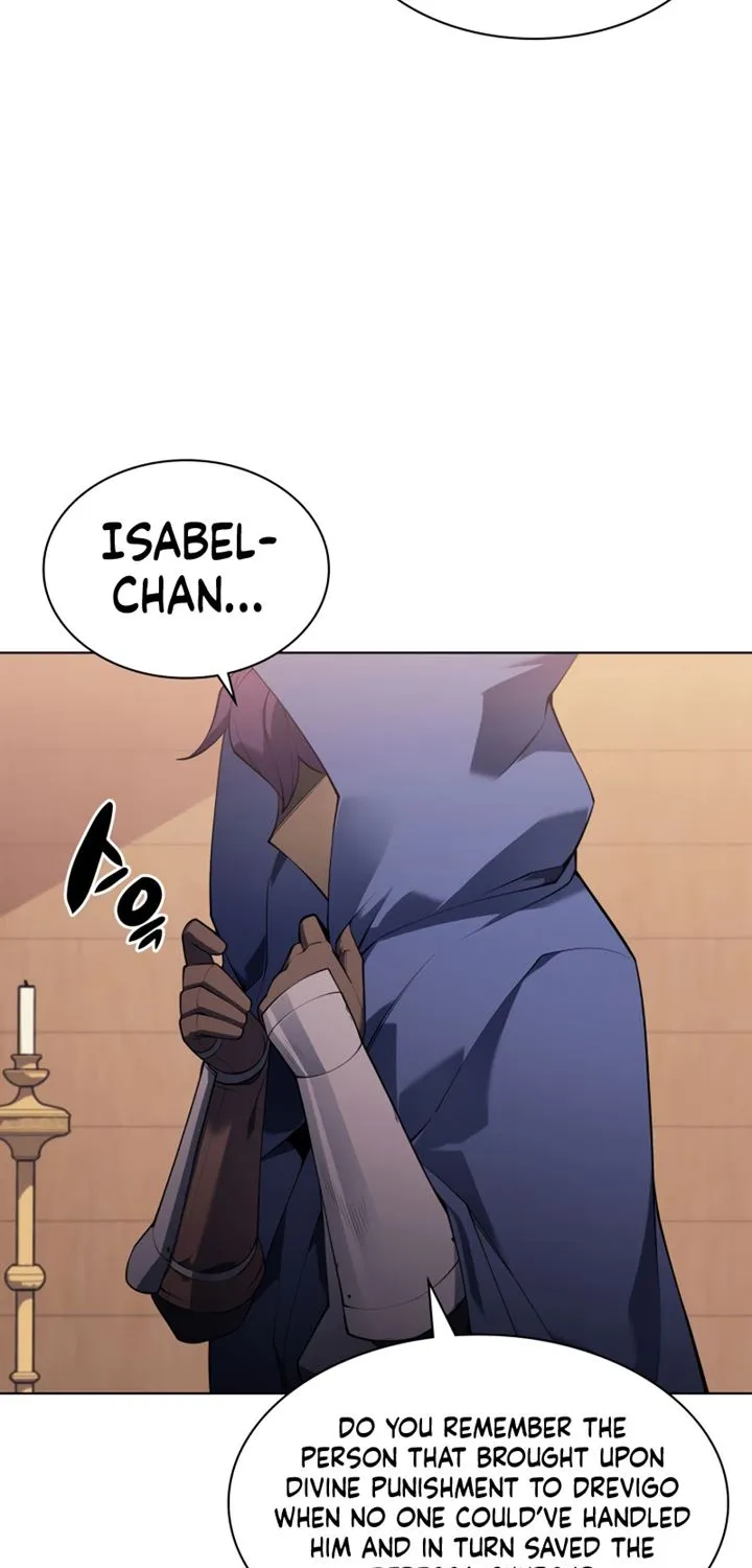 Overgeared (Team Argo) Chapter 118 page 93 - 