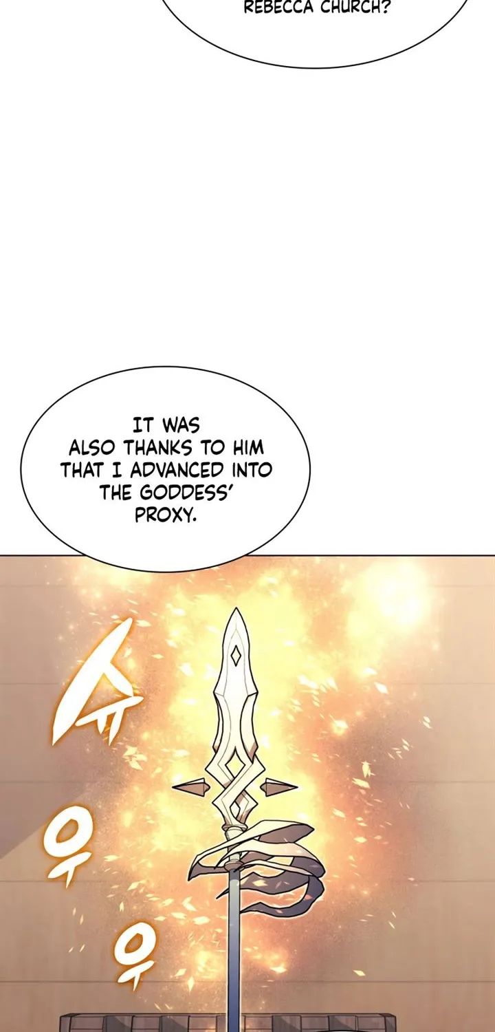 Overgeared (Team Argo) Chapter 118 page 94 - 