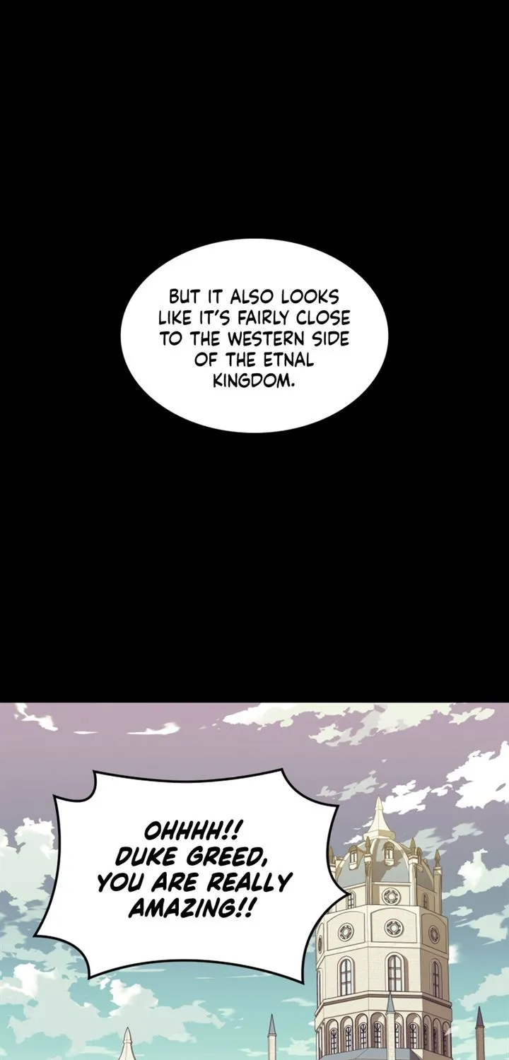 Overgeared (Team Argo) Chapter 118 page 97 - 
