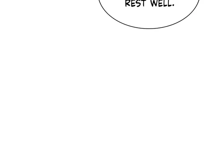 Overgeared (Team Argo) Chapter 119 page 102 - 