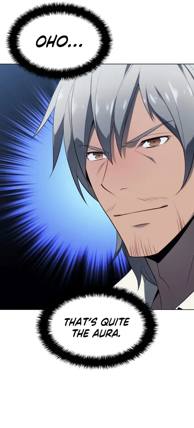 Overgeared (Team Argo) Chapter 119 page 111 - 