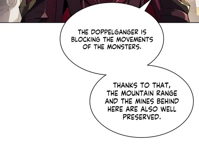Overgeared (Team Argo) Chapter 119 page 114 - 