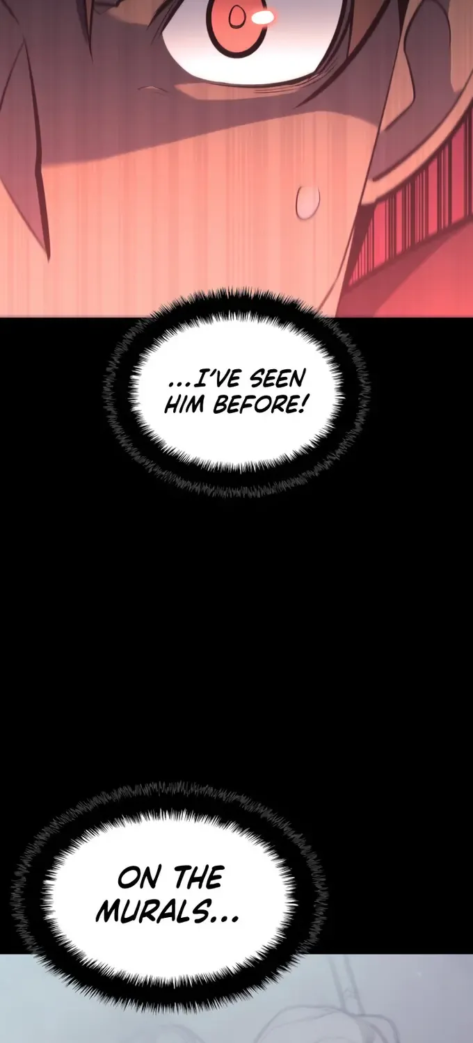 Overgeared (Team Argo) Chapter 119 page 121 - 