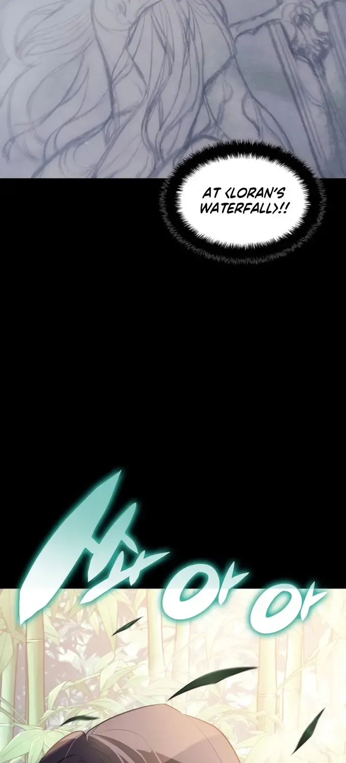 Overgeared (Team Argo) Chapter 119 page 123 - 