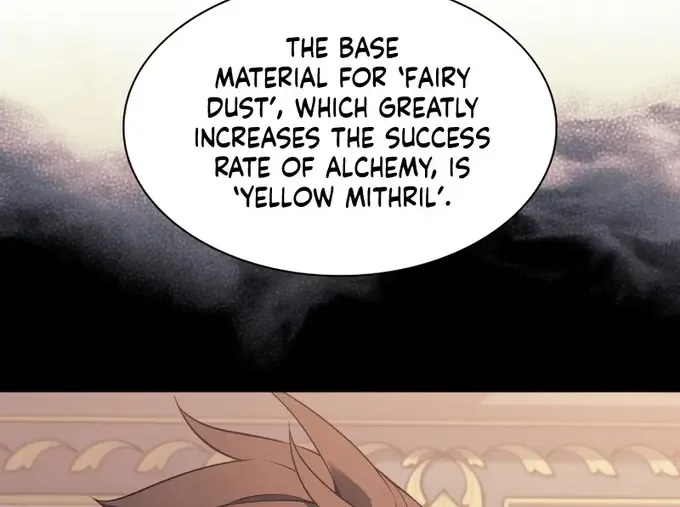 Overgeared (Team Argo) Chapter 119 page 20 - 