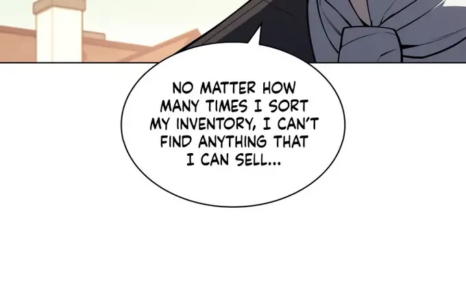 Overgeared (Team Argo) Chapter 119 page 4 - 