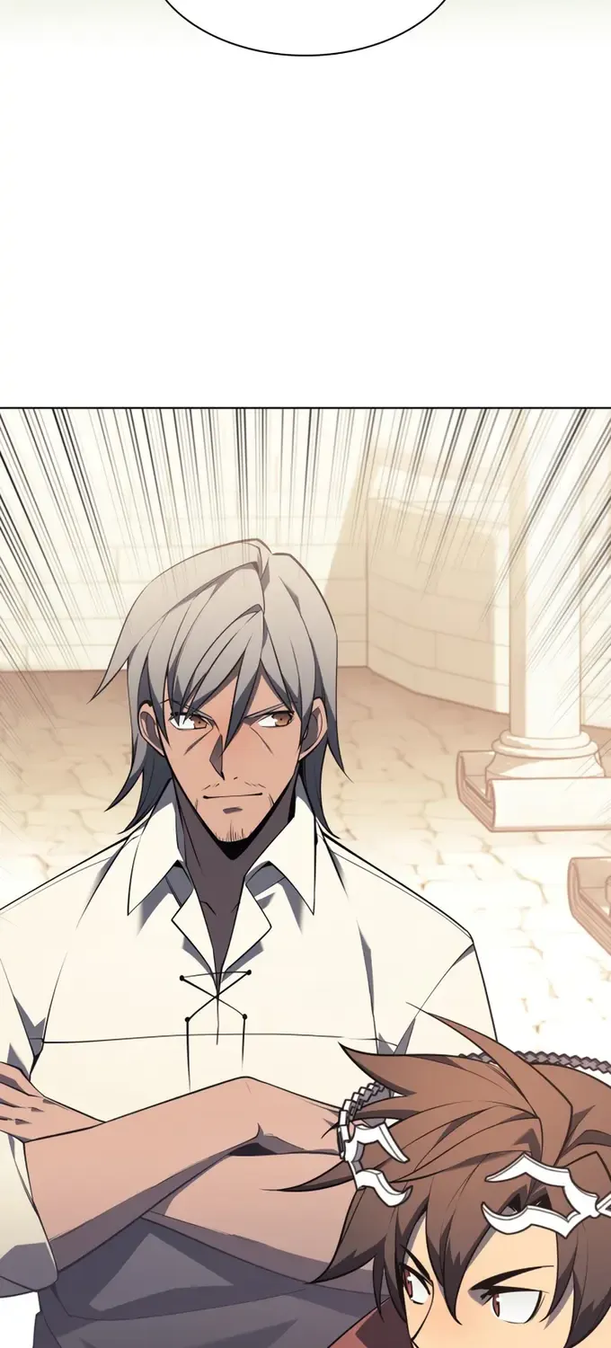 Overgeared (Team Argo) Chapter 119 page 42 - 