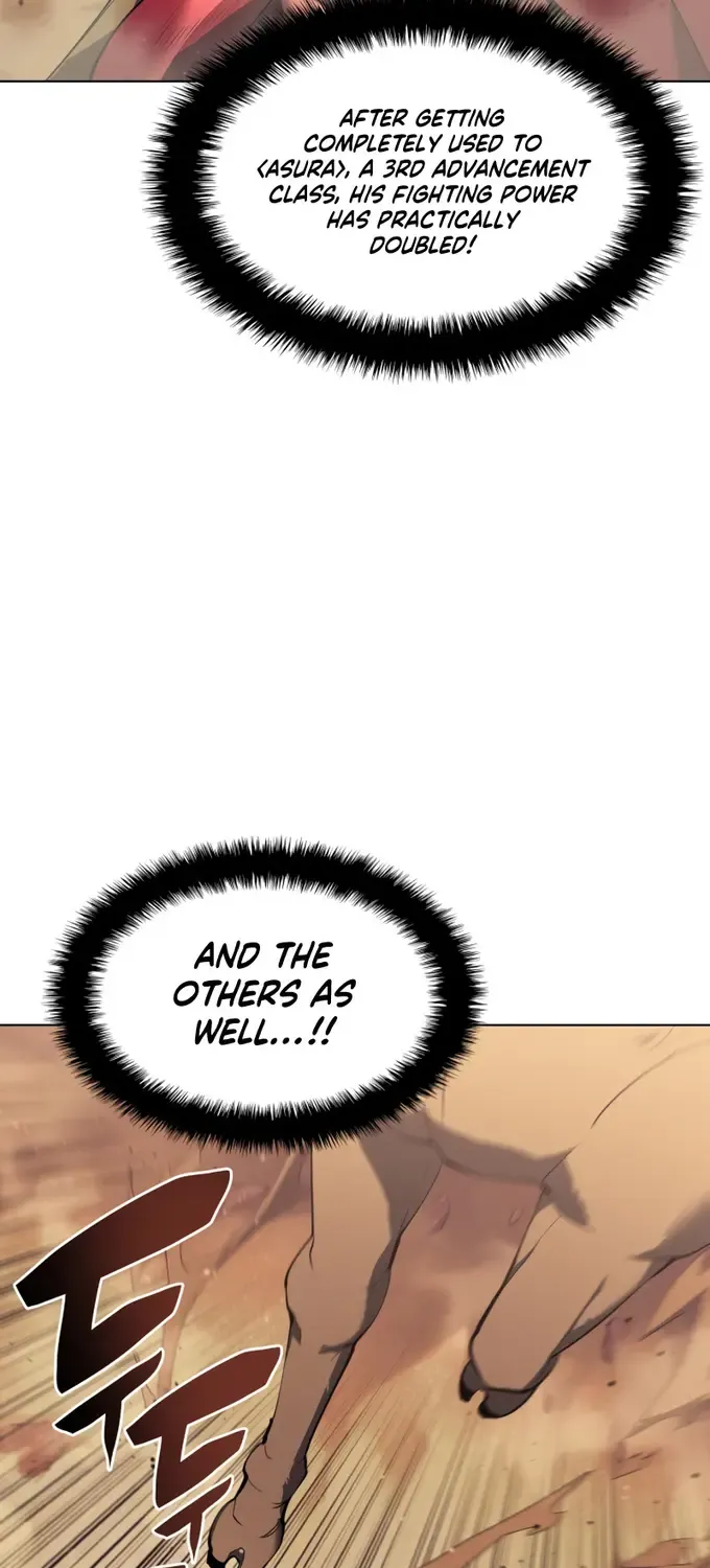 Overgeared (Team Argo) Chapter 119 page 59 - 