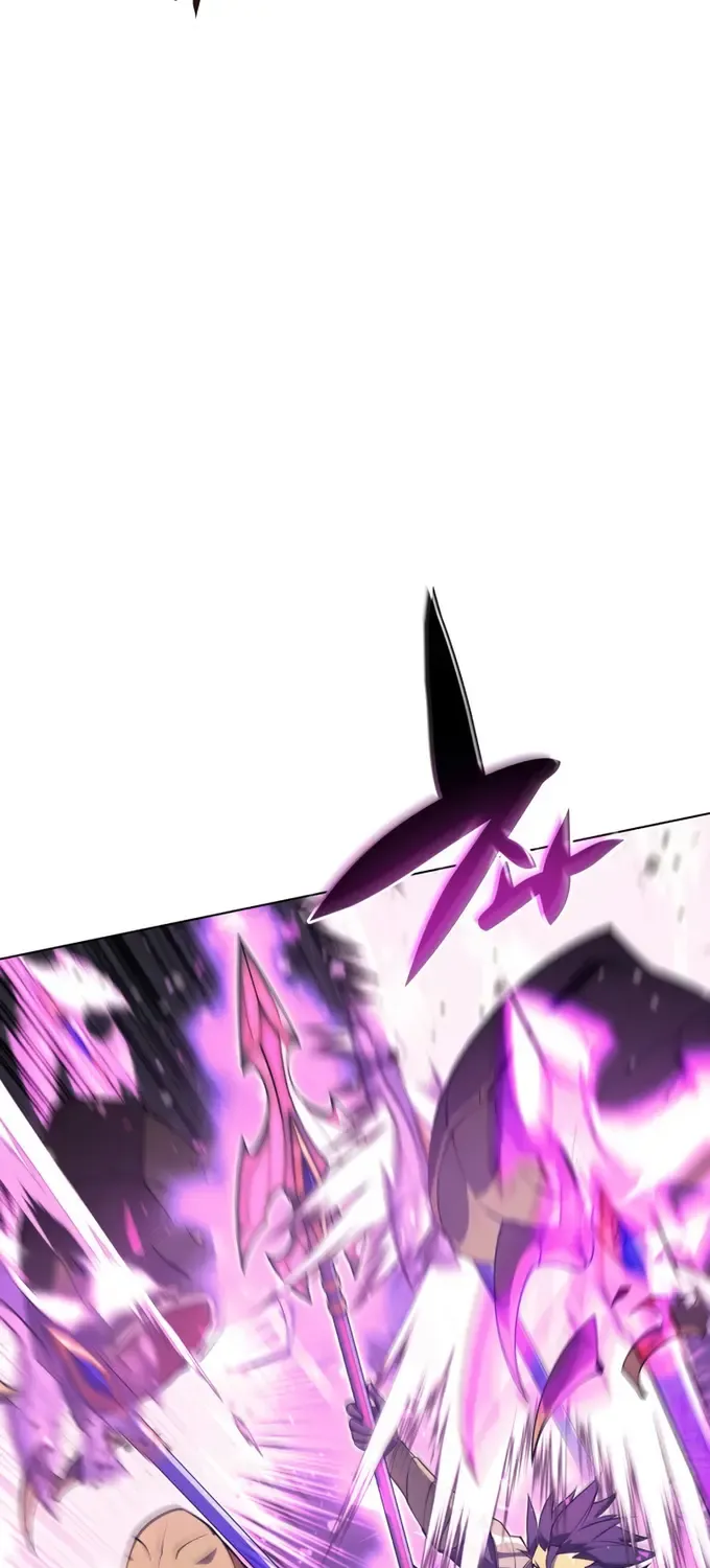 Overgeared (Team Argo) Chapter 119 page 61 - 