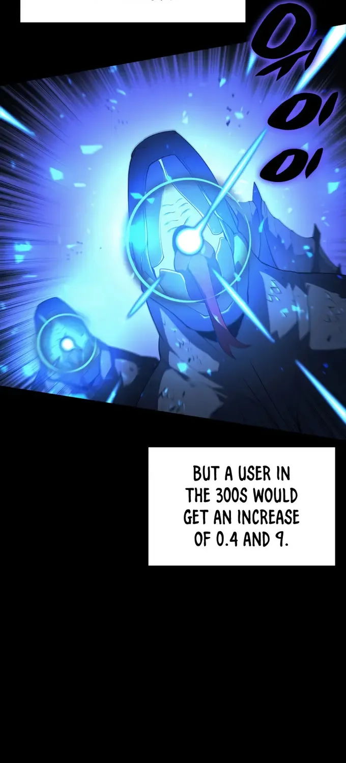 Overgeared (Team Argo) Chapter 119 page 71 - 