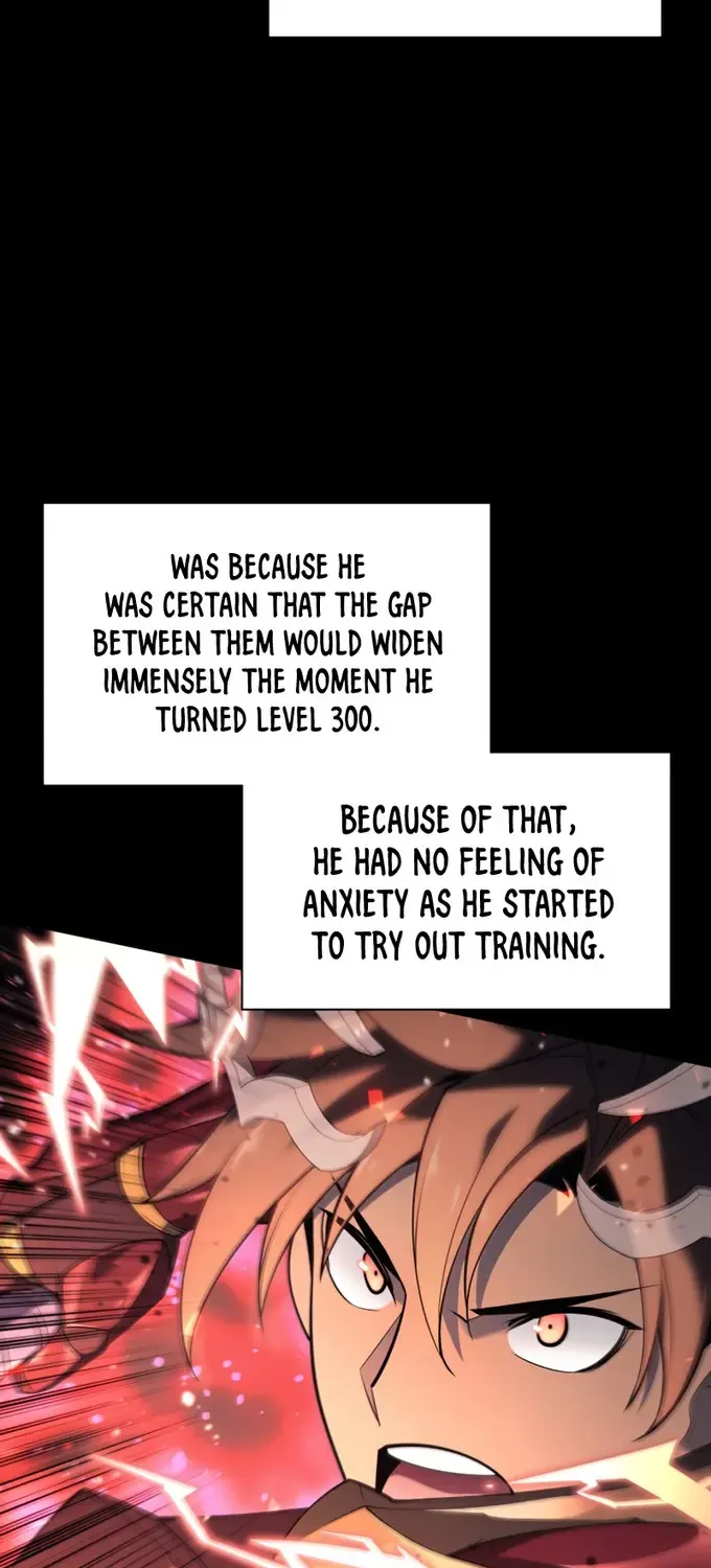 Overgeared (Team Argo) Chapter 119 page 77 - 