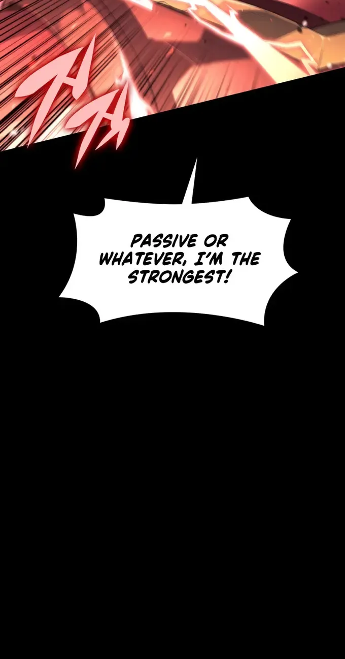 Overgeared (Team Argo) Chapter 119 page 78 - 