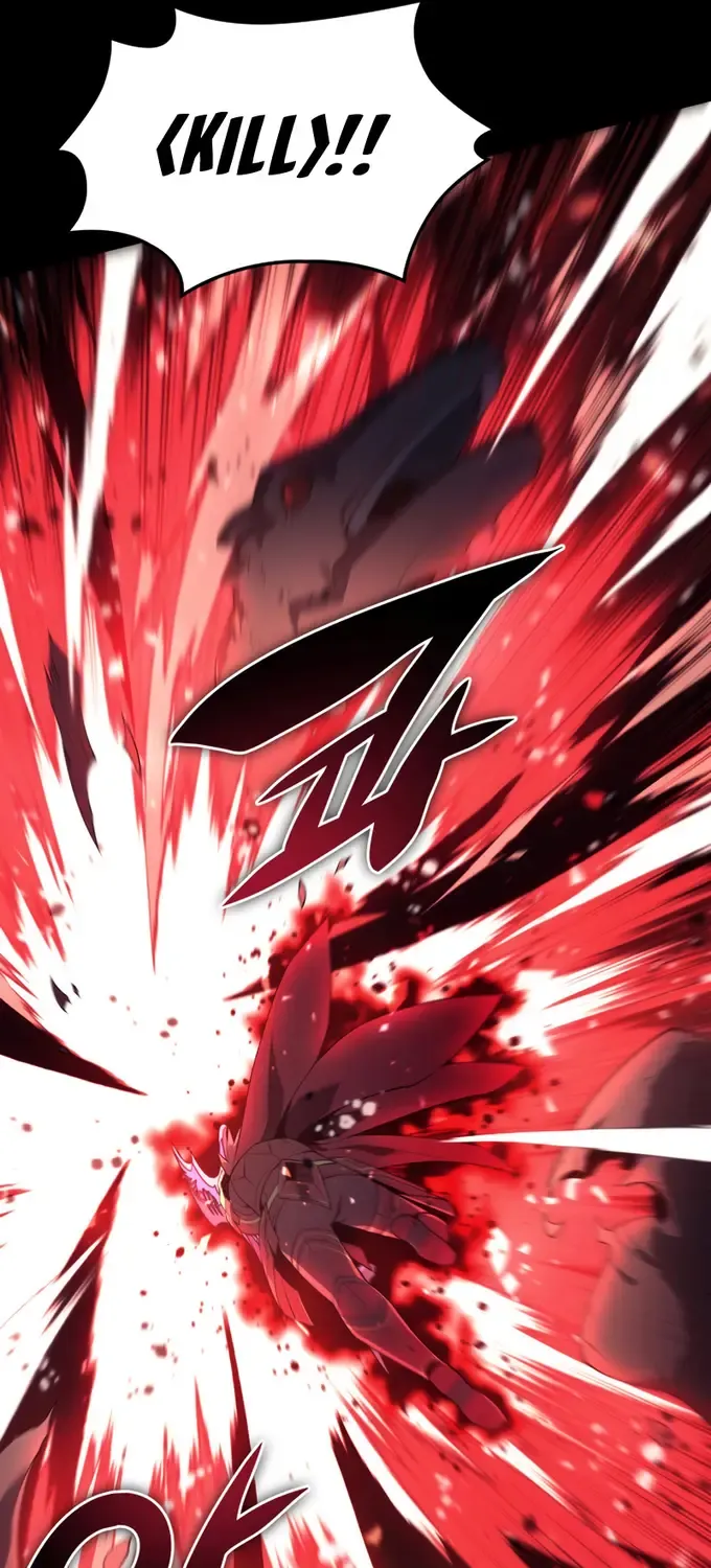Overgeared (Team Argo) Chapter 119 page 79 - 