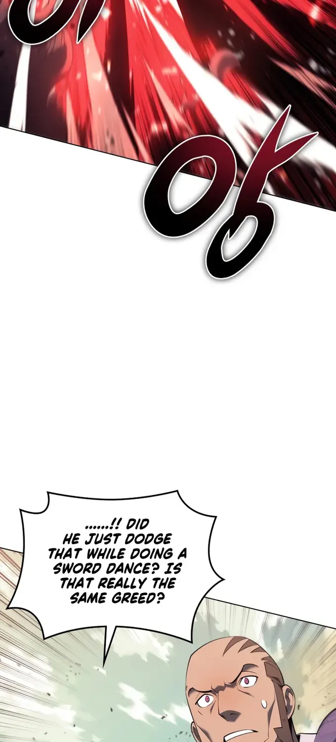 Overgeared (Team Argo) Chapter 119 page 80 - 