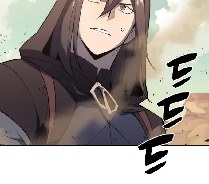 Overgeared (Team Argo) Chapter 119 page 82 - 