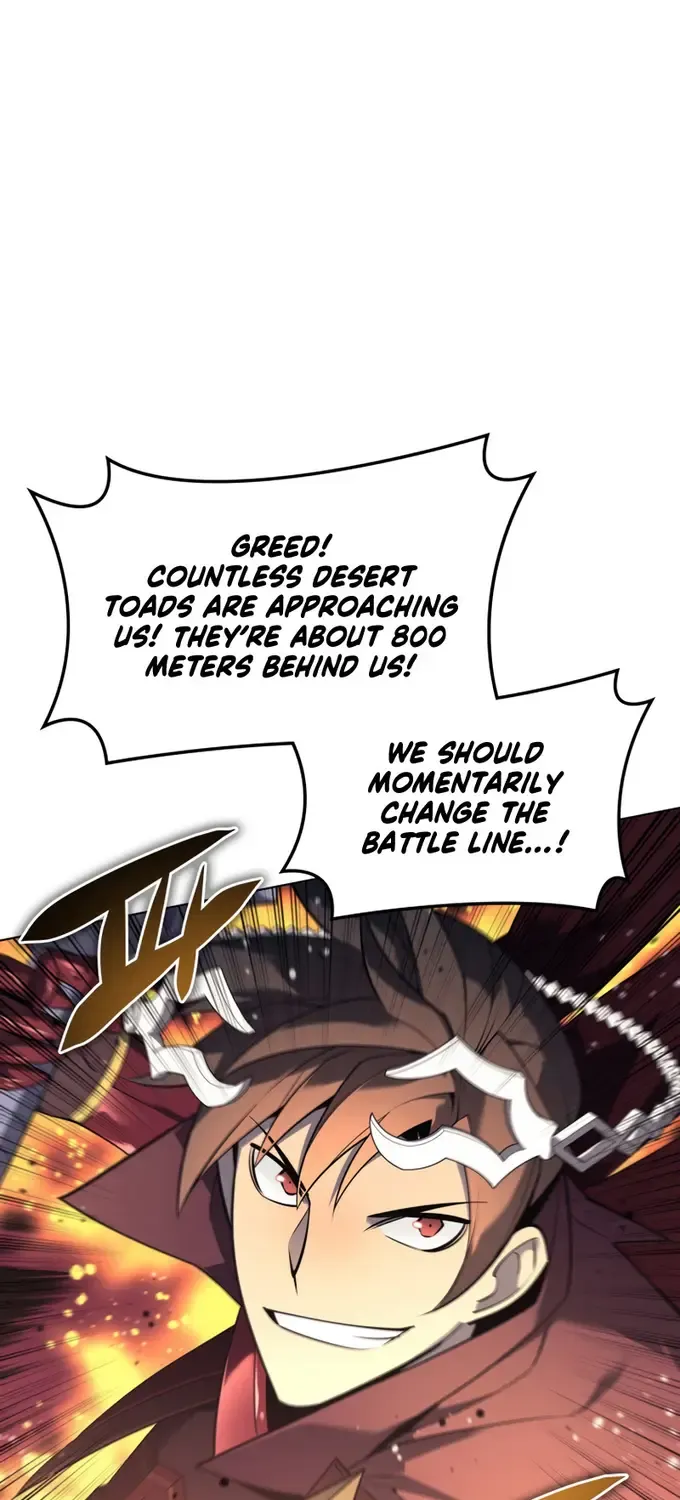 Overgeared (Team Argo) Chapter 119 page 87 - 
