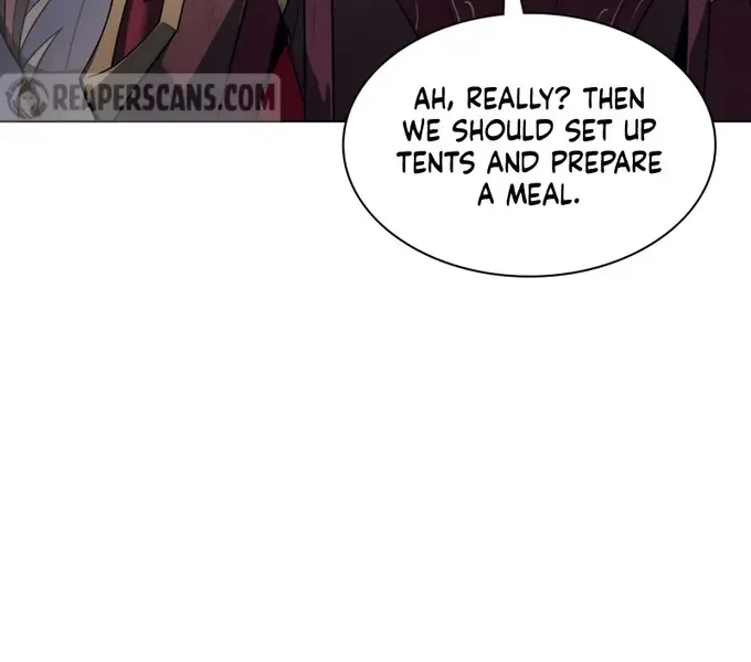 Overgeared (Team Argo) Chapter 119 page 94 - 