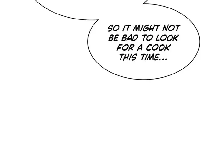 Overgeared (Team Argo) Chapter 119 page 98 - 