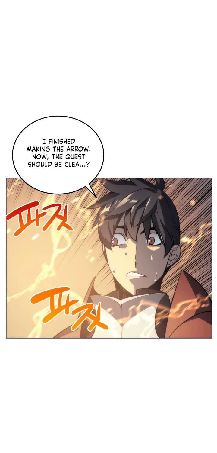Overgeared (Team Argo) Chapter 12 page 2 - 