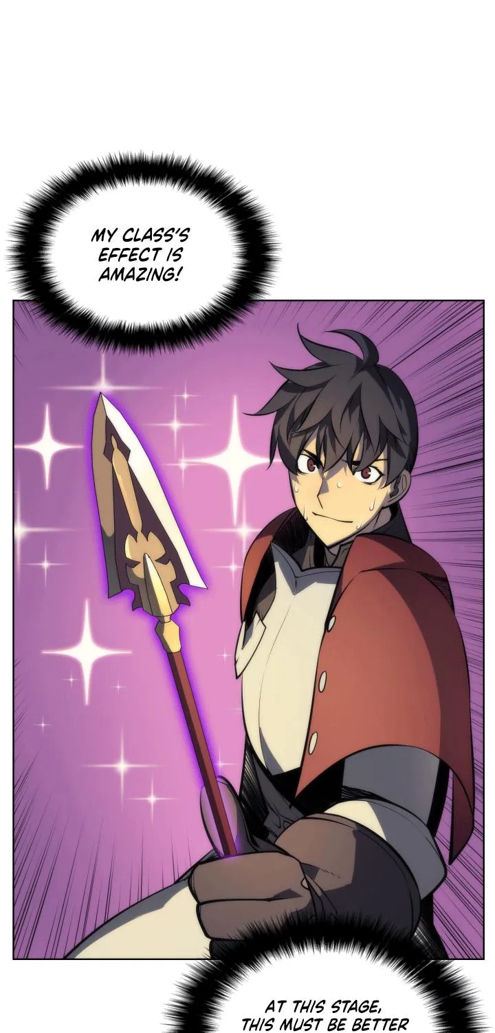 Overgeared (Team Argo) Chapter 12 page 14 - 