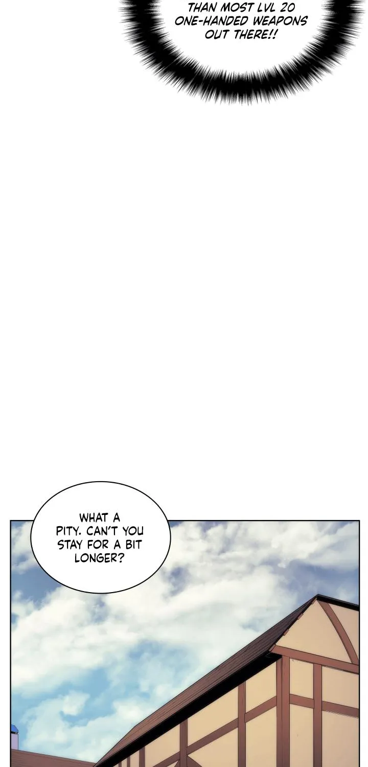 Overgeared (Team Argo) Chapter 12 page 15 - 