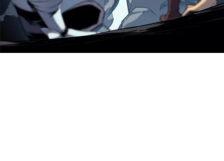 Overgeared (Team Argo) Chapter 12 page 27 - 