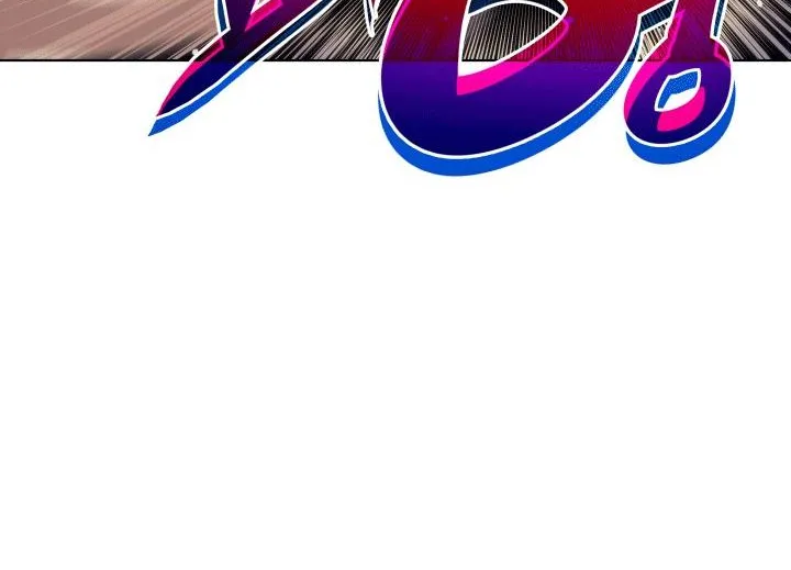 Overgeared (Team Argo) Chapter 12 page 29 - 