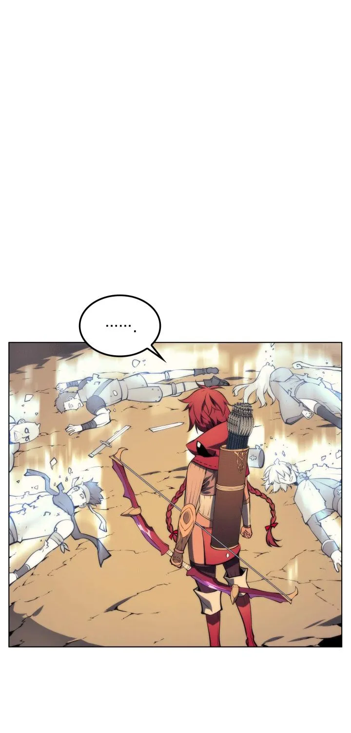 Overgeared (Team Argo) Chapter 12 page 37 - 