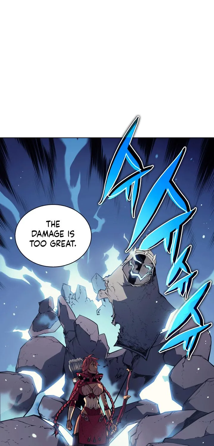 Overgeared (Team Argo) Chapter 12 page 40 - 