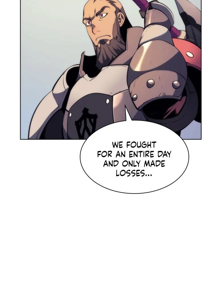 Overgeared (Team Argo) Chapter 12 page 45 - 
