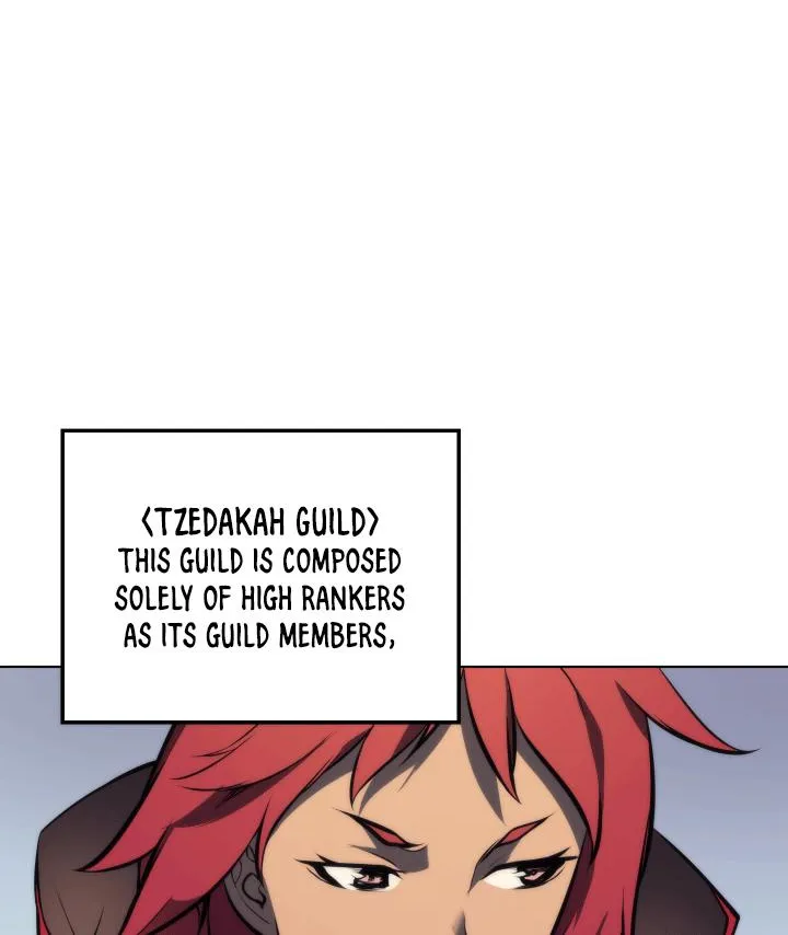 Overgeared (Team Argo) Chapter 12 page 51 - 