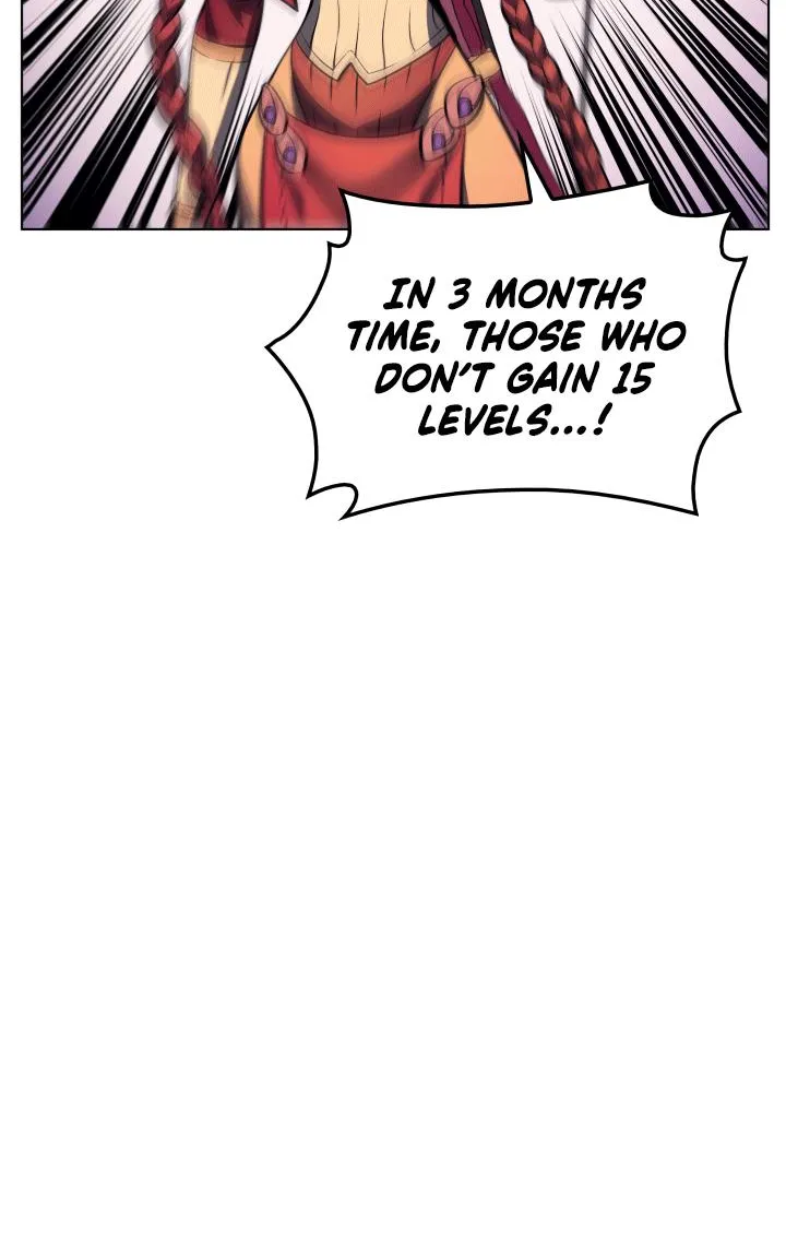 Overgeared (Team Argo) Chapter 12 page 57 - 