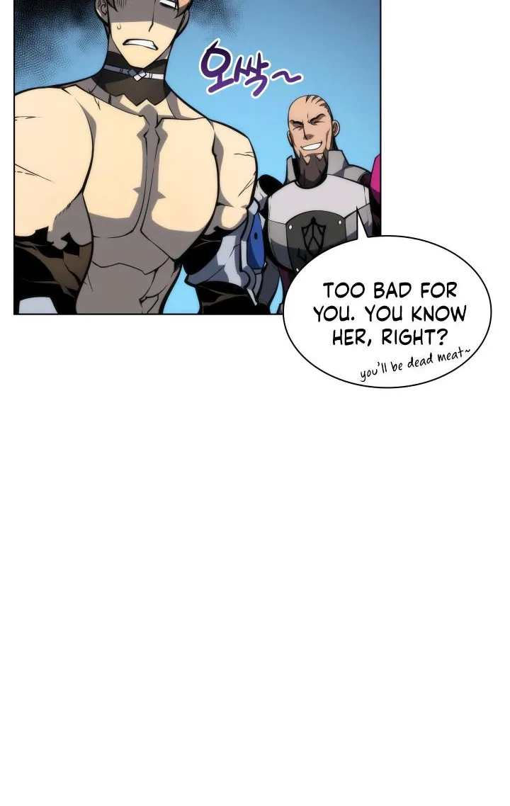 Overgeared (Team Argo) Chapter 12 page 59 - 
