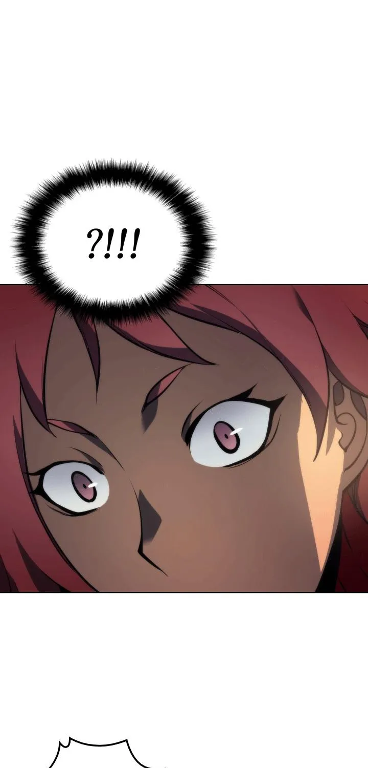 Overgeared (Team Argo) Chapter 12 page 64 - 