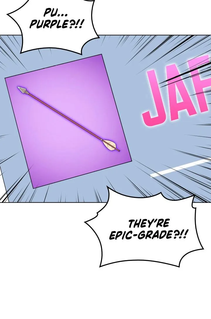 Overgeared (Team Argo) Chapter 12 page 65 - 