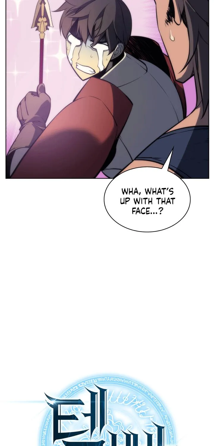 Overgeared (Team Argo) Chapter 12 page 10 - 