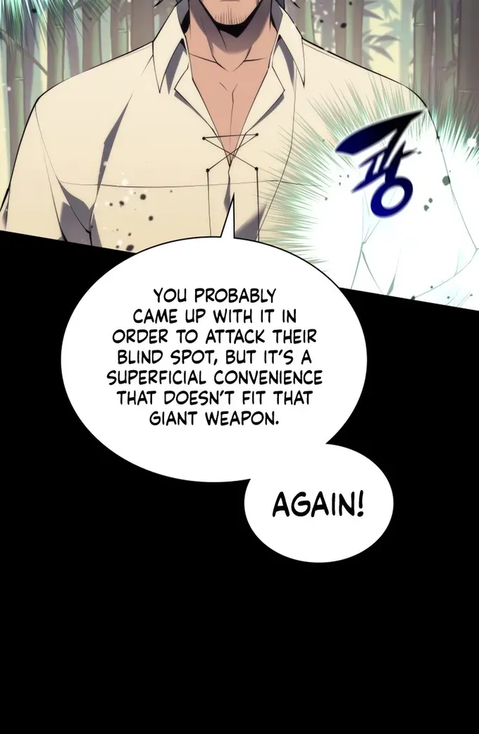 Overgeared (Team Argo) Chapter 120 page 102 - 