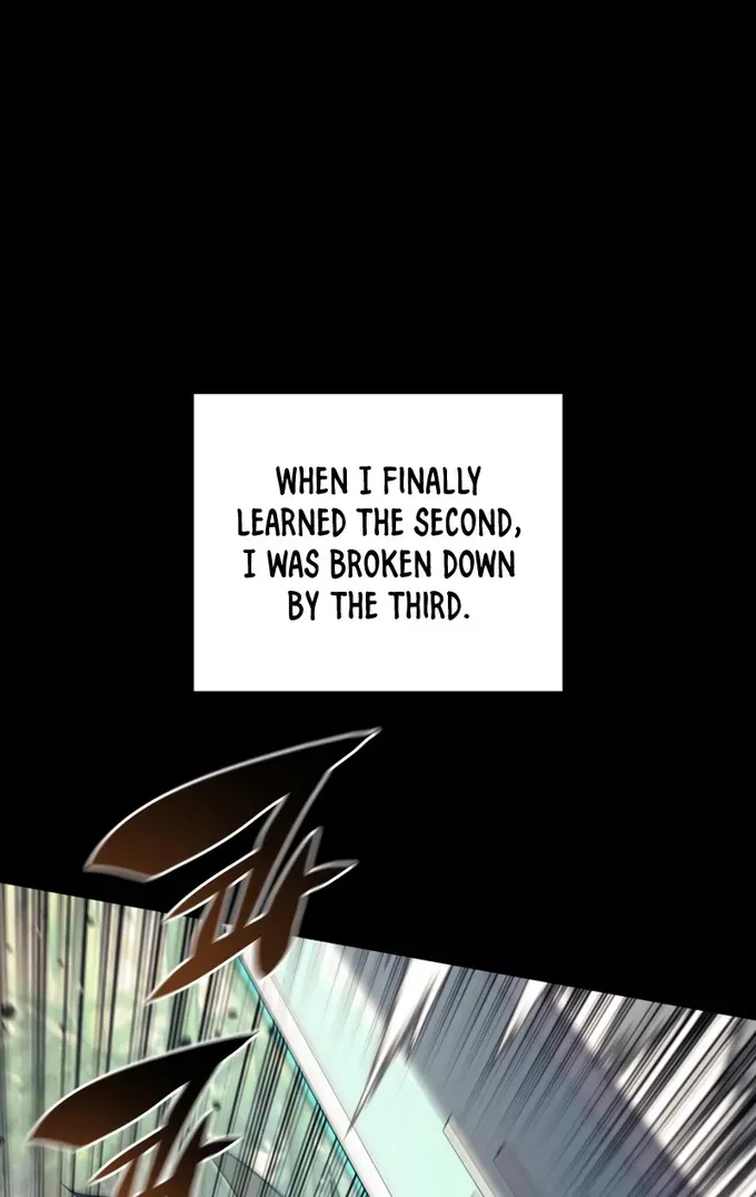 Overgeared (Team Argo) Chapter 120 page 106 - 